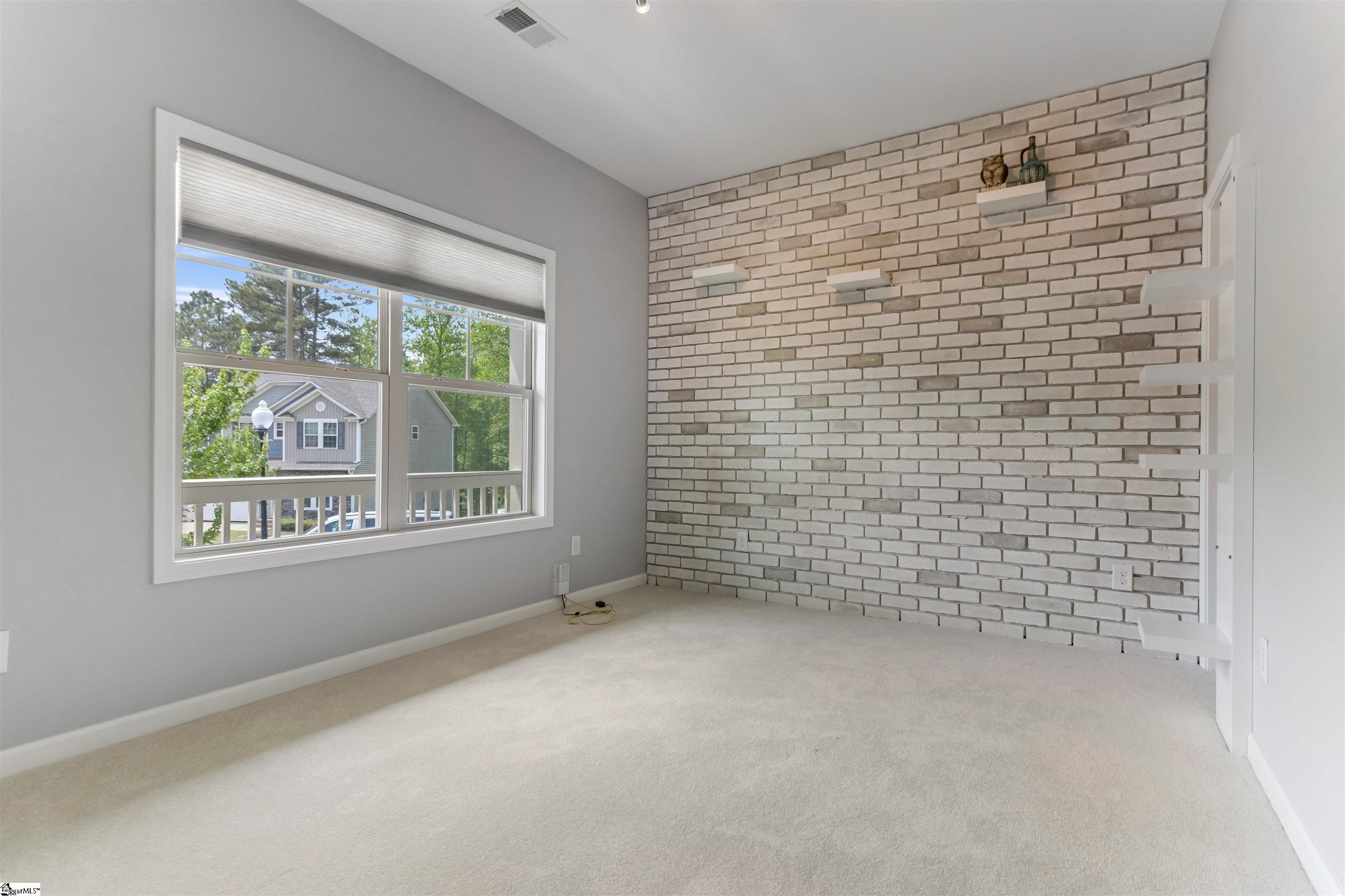 540 Bella Woods Trail Inman, SC 29349