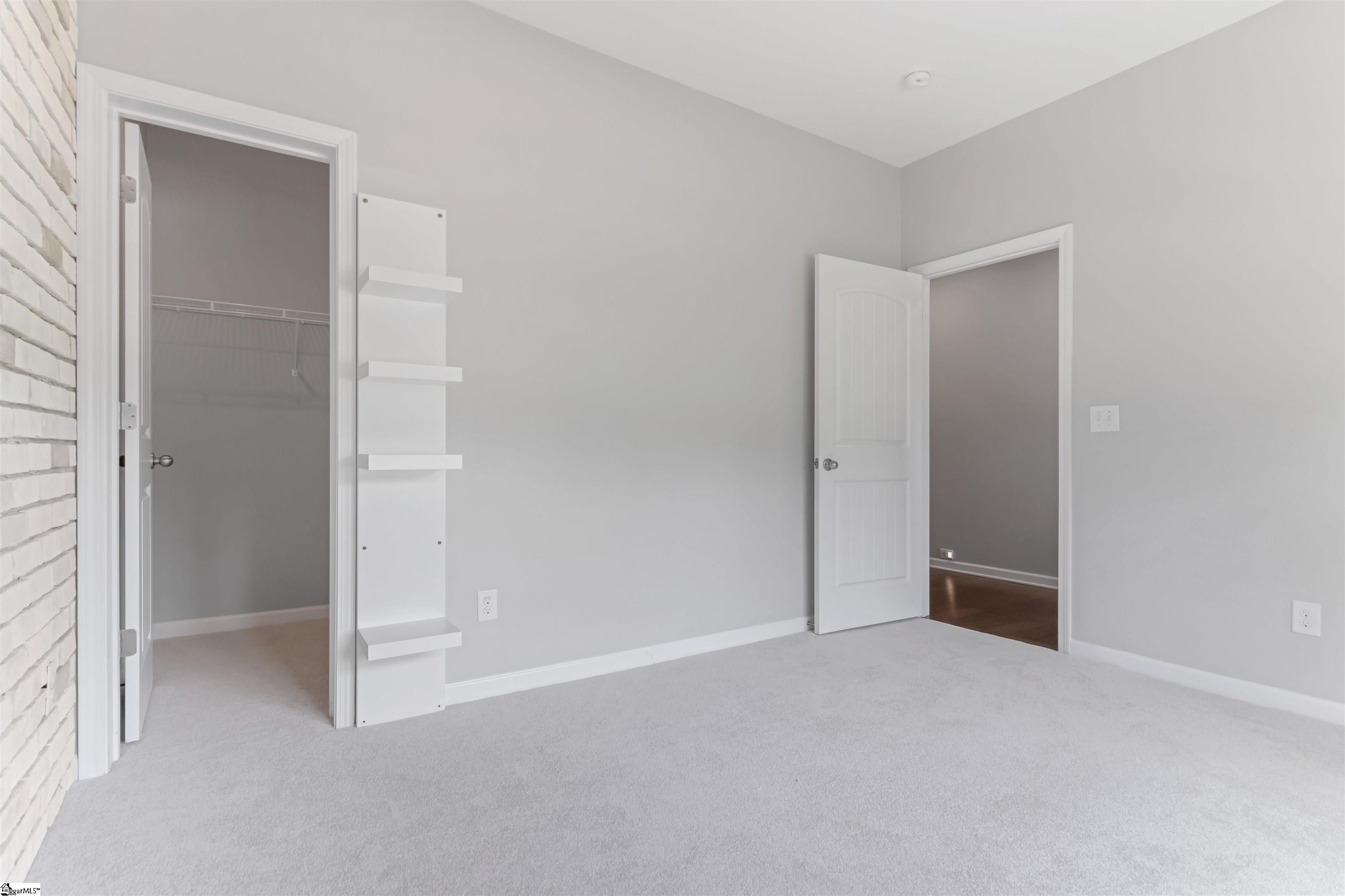 540 Bella Woods Trail Inman, SC 29349