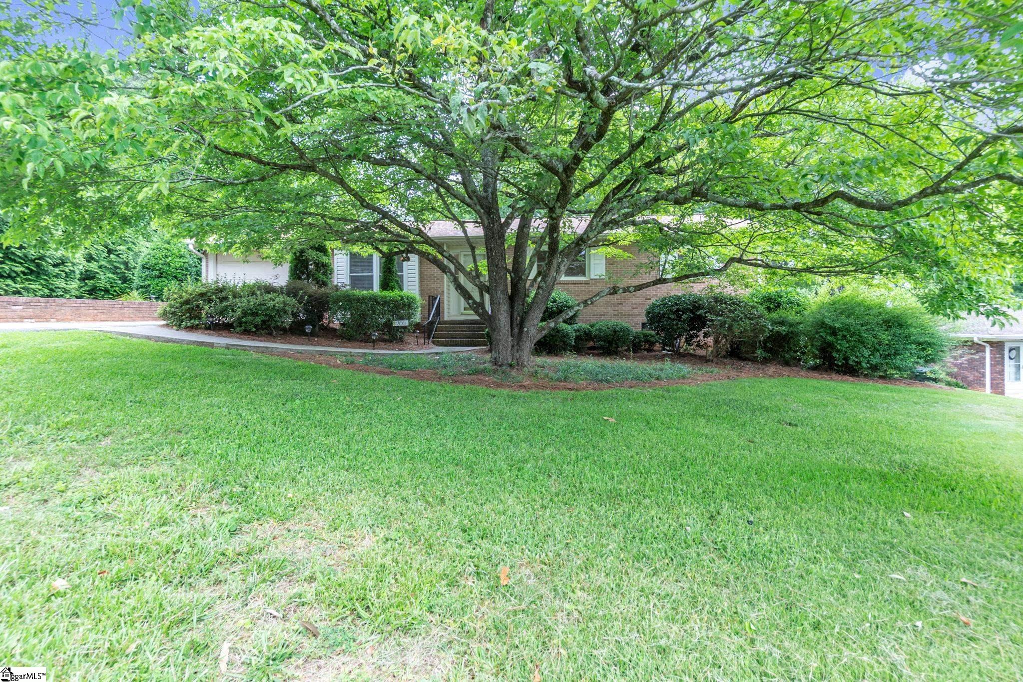 200 Rampey Street Easley, SC 29640