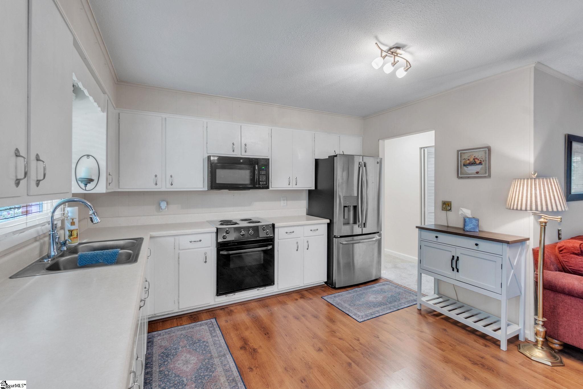 200 Rampey Street Easley, SC 29640