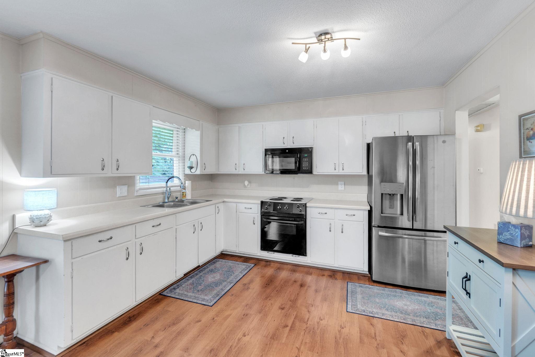 200 Rampey Street Easley, SC 29640
