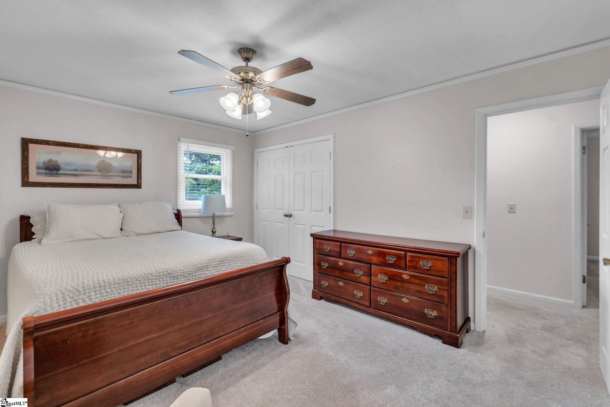 200 Rampey Street Easley, SC 29640
