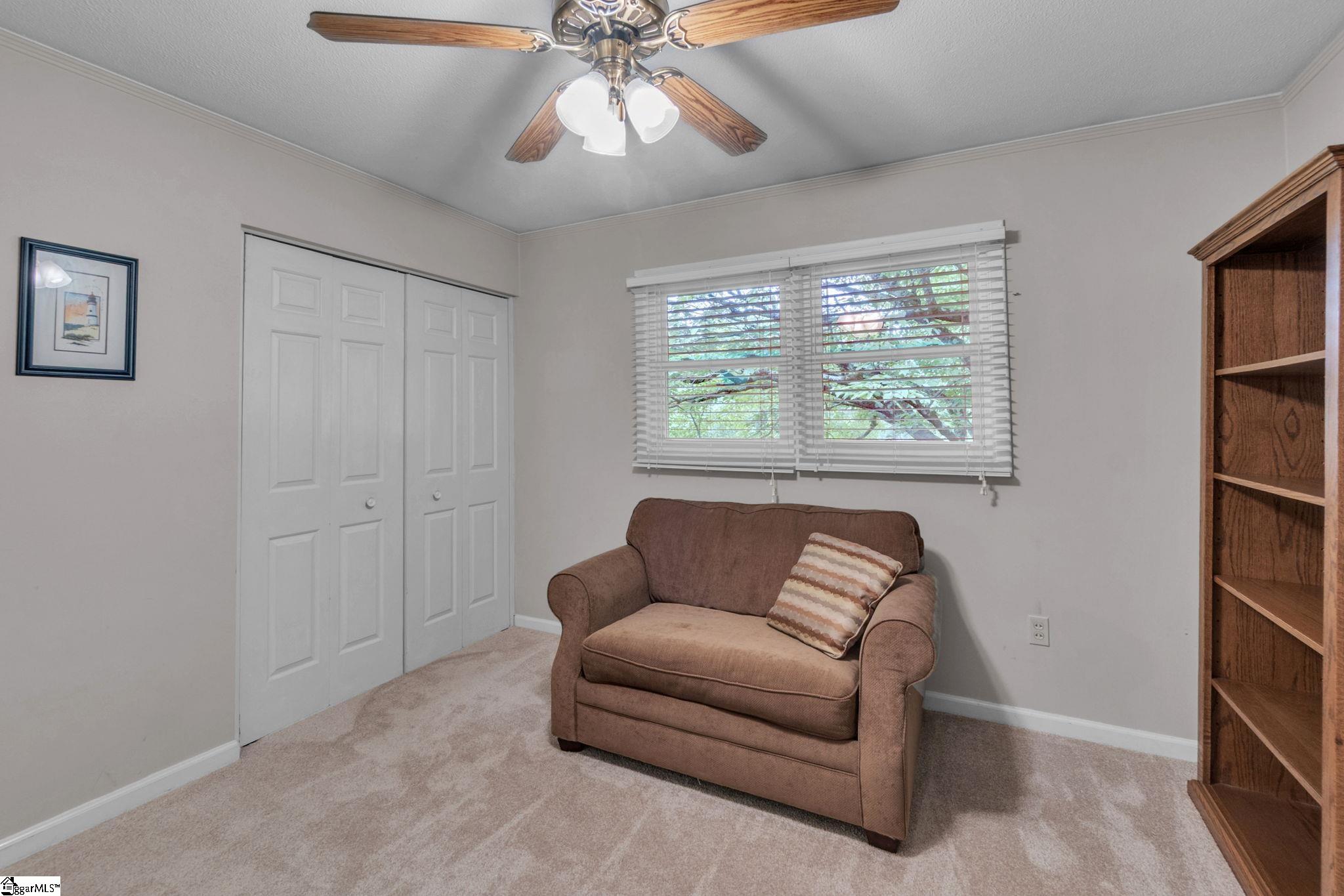 200 Rampey Street Easley, SC 29640