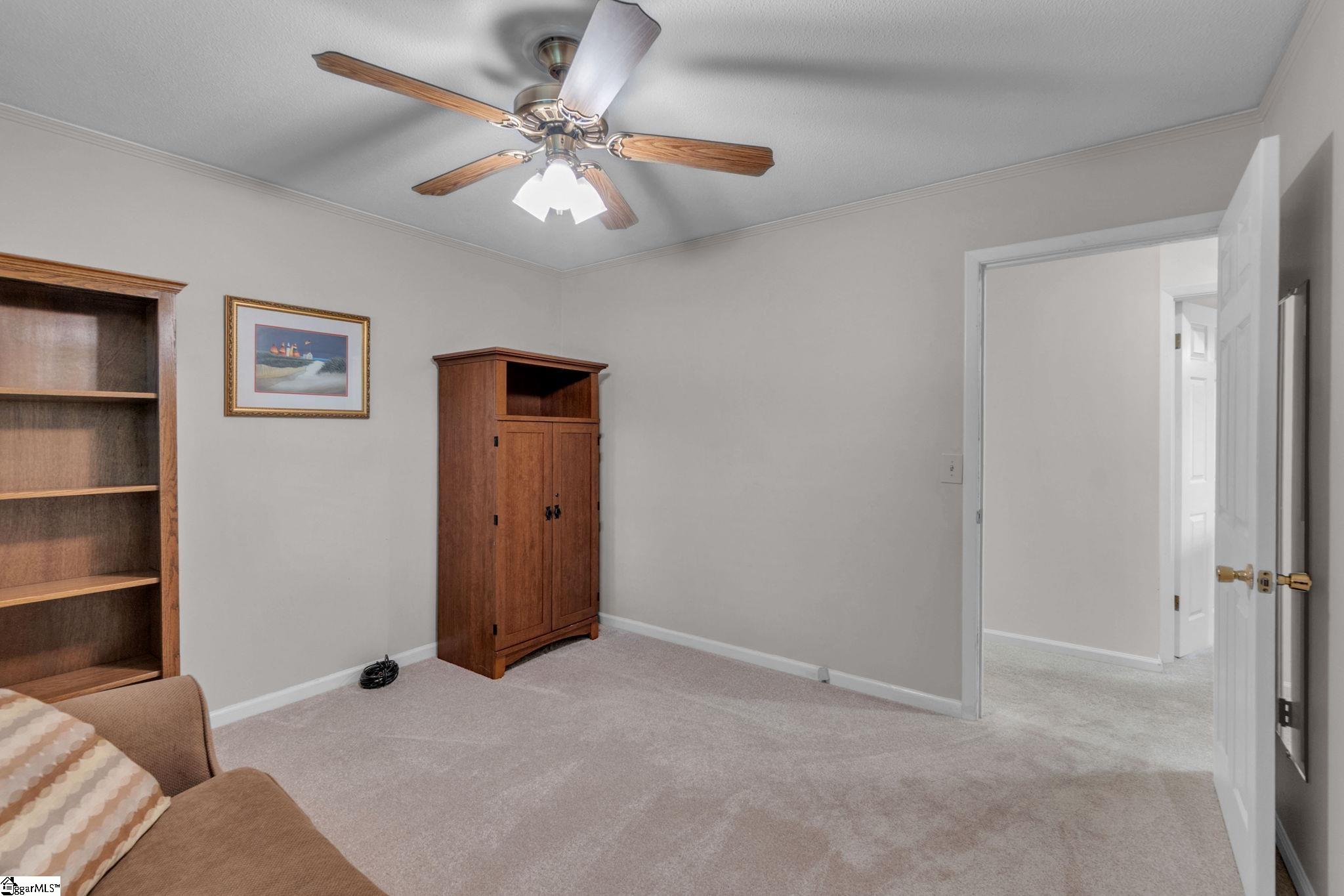 200 Rampey Street Easley, SC 29640