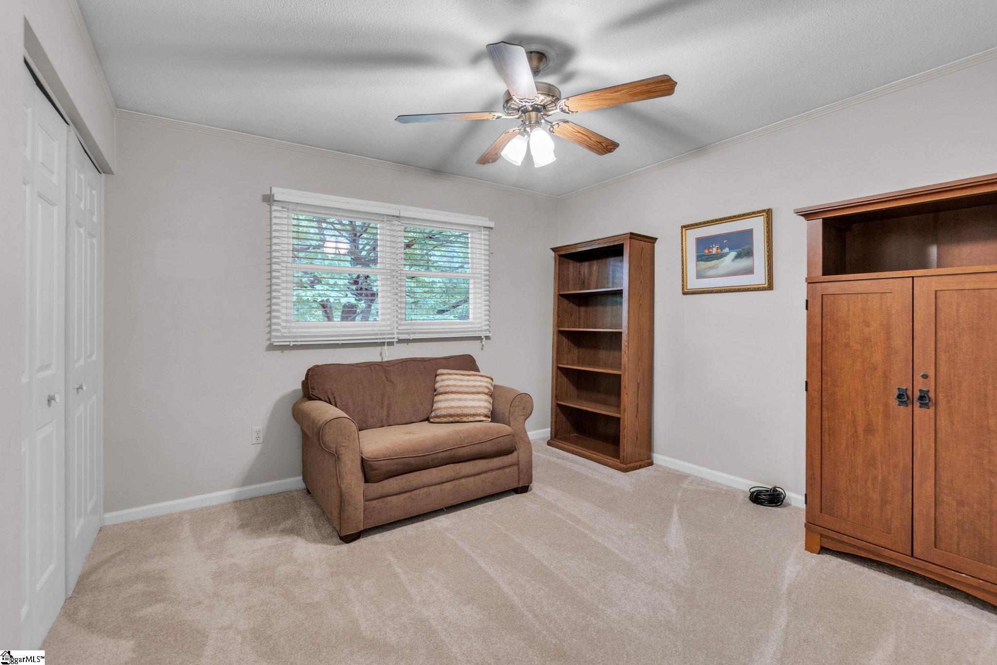 200 Rampey Street Easley, SC 29640
