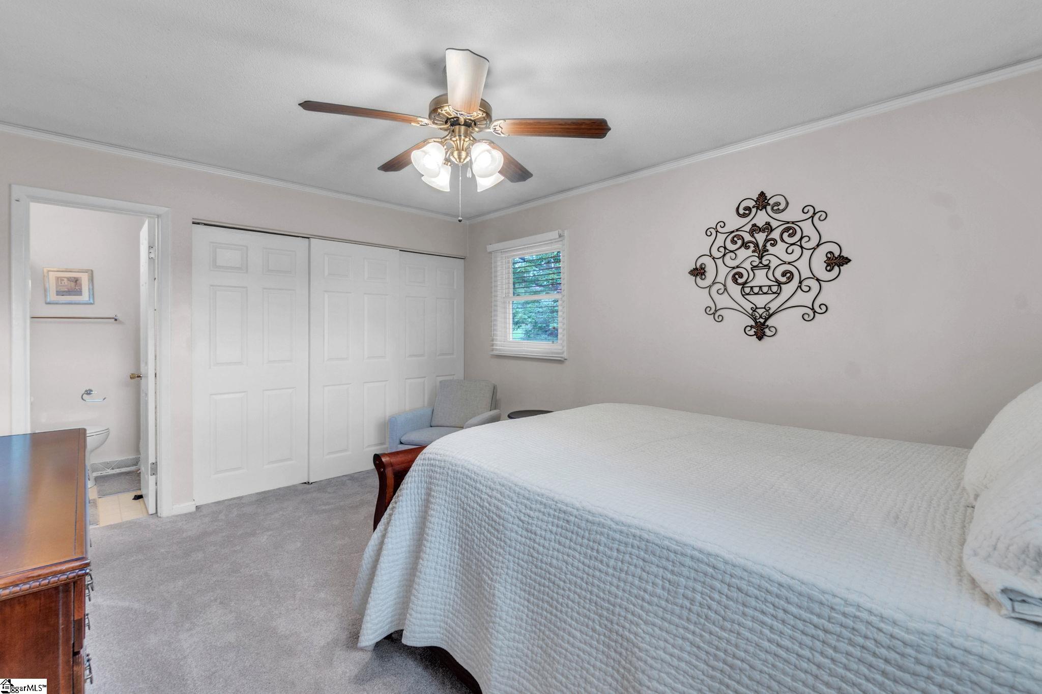 200 Rampey Street Easley, SC 29640