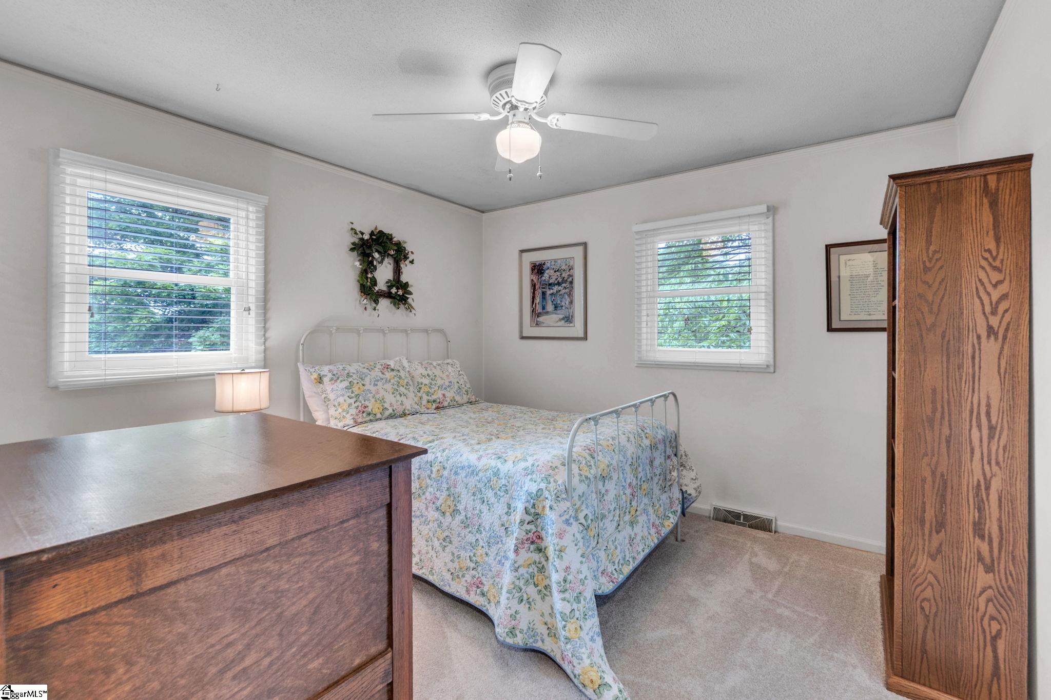 200 Rampey Street Easley, SC 29640