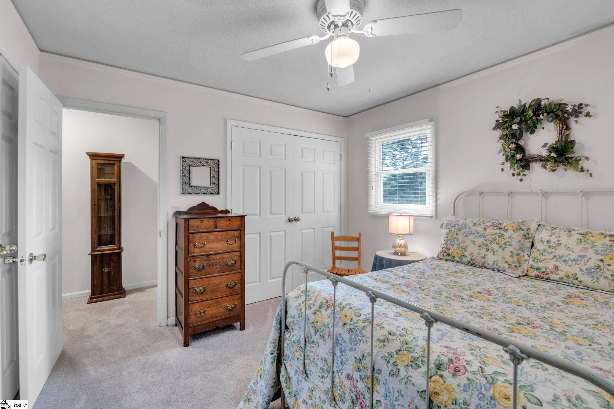 200 Rampey Street Easley, SC 29640