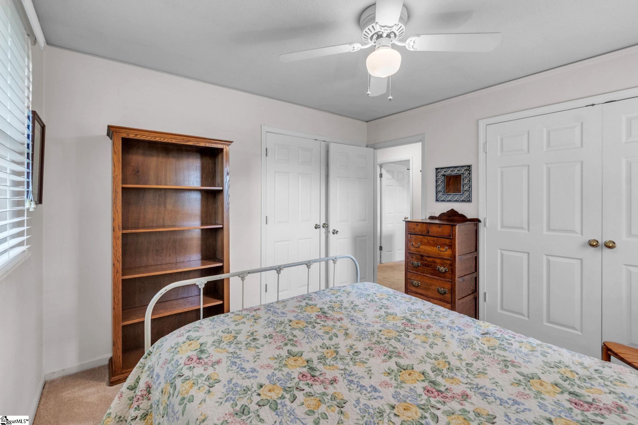 200 Rampey Street Easley, SC 29640