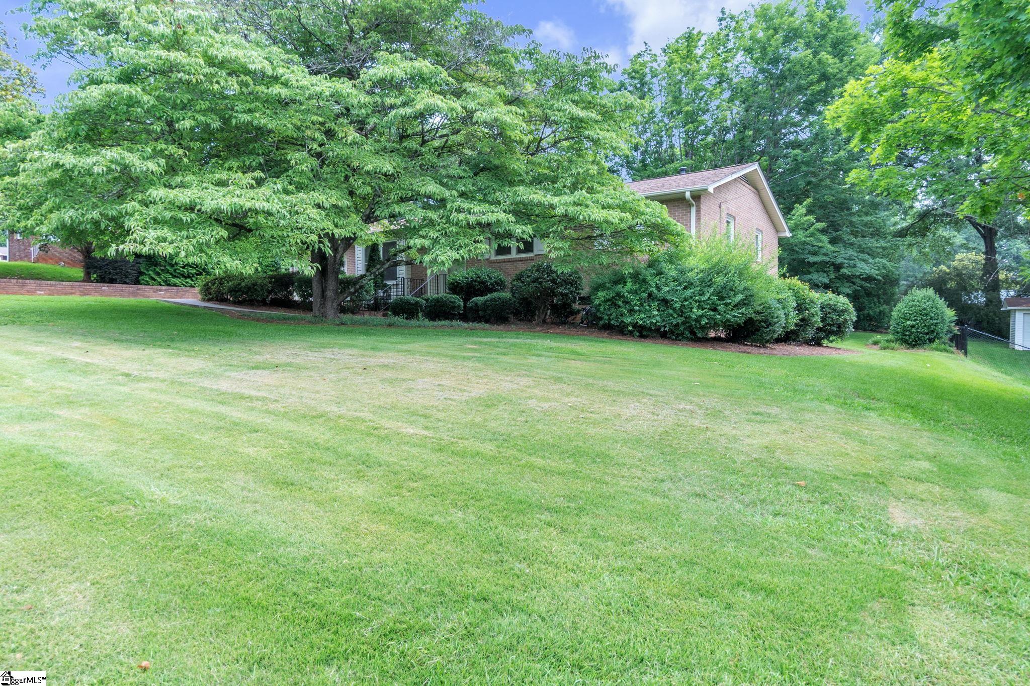 200 Rampey Street Easley, SC 29640