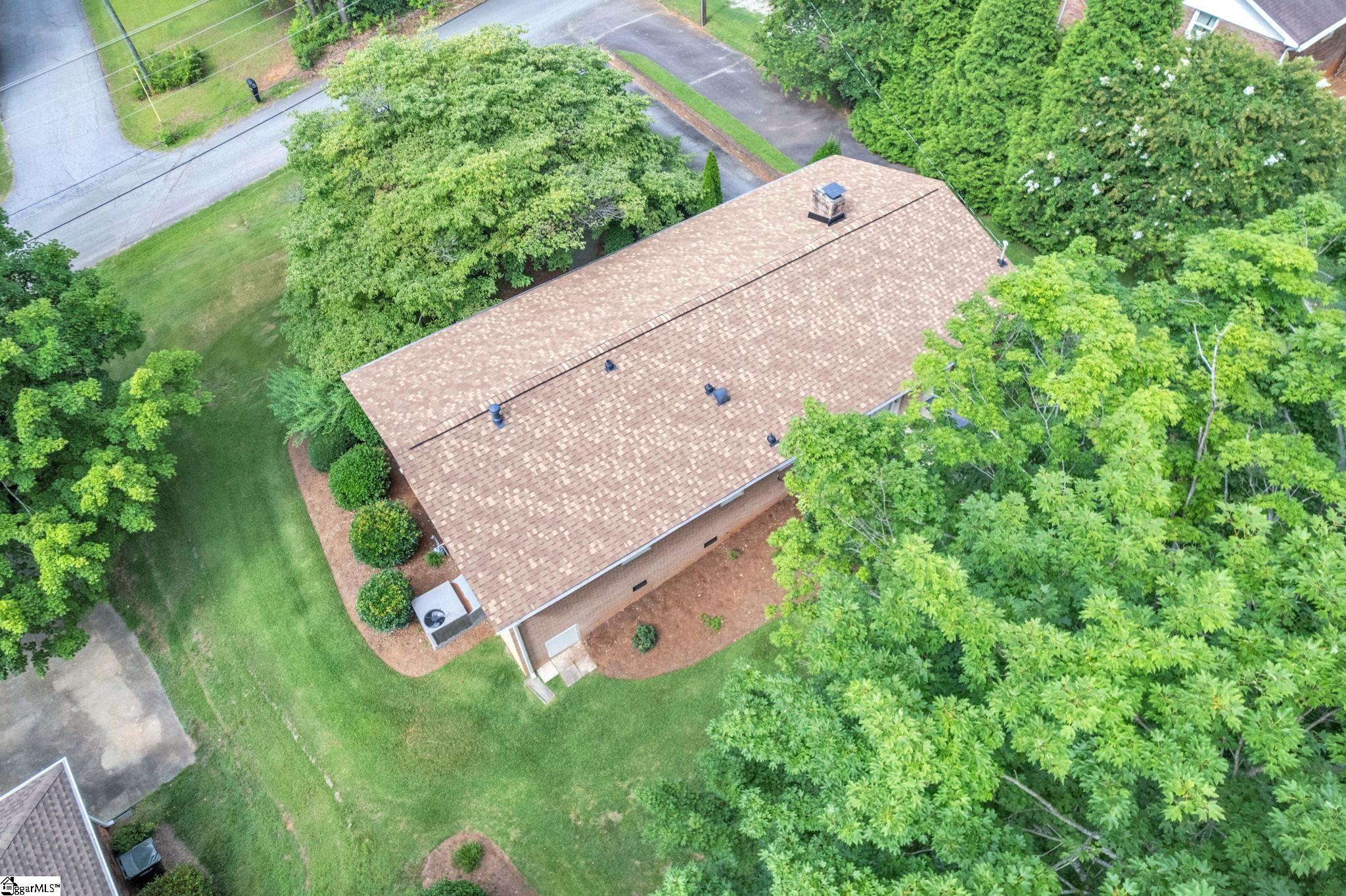 200 Rampey Street Easley, SC 29640