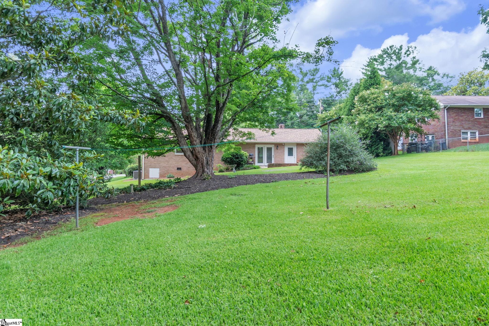 200 Rampey Street Easley, SC 29640