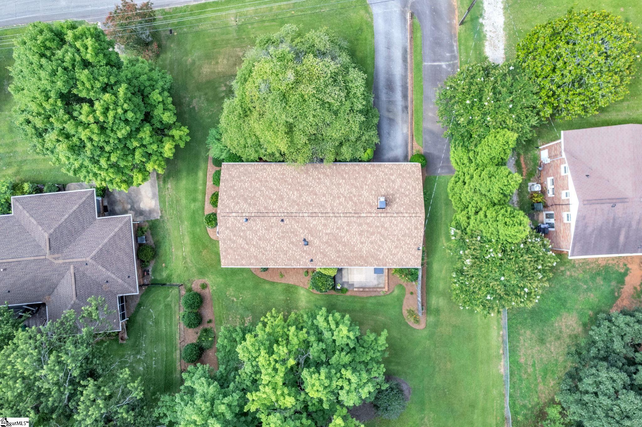 200 Rampey Street Easley, SC 29640