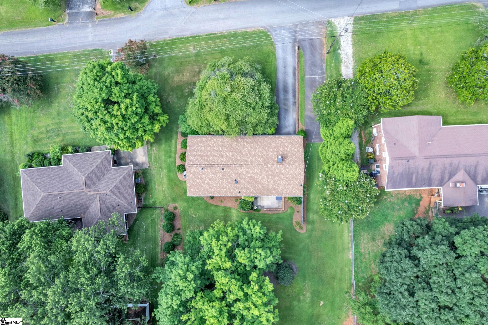 200 Rampey Street Easley, SC 29640