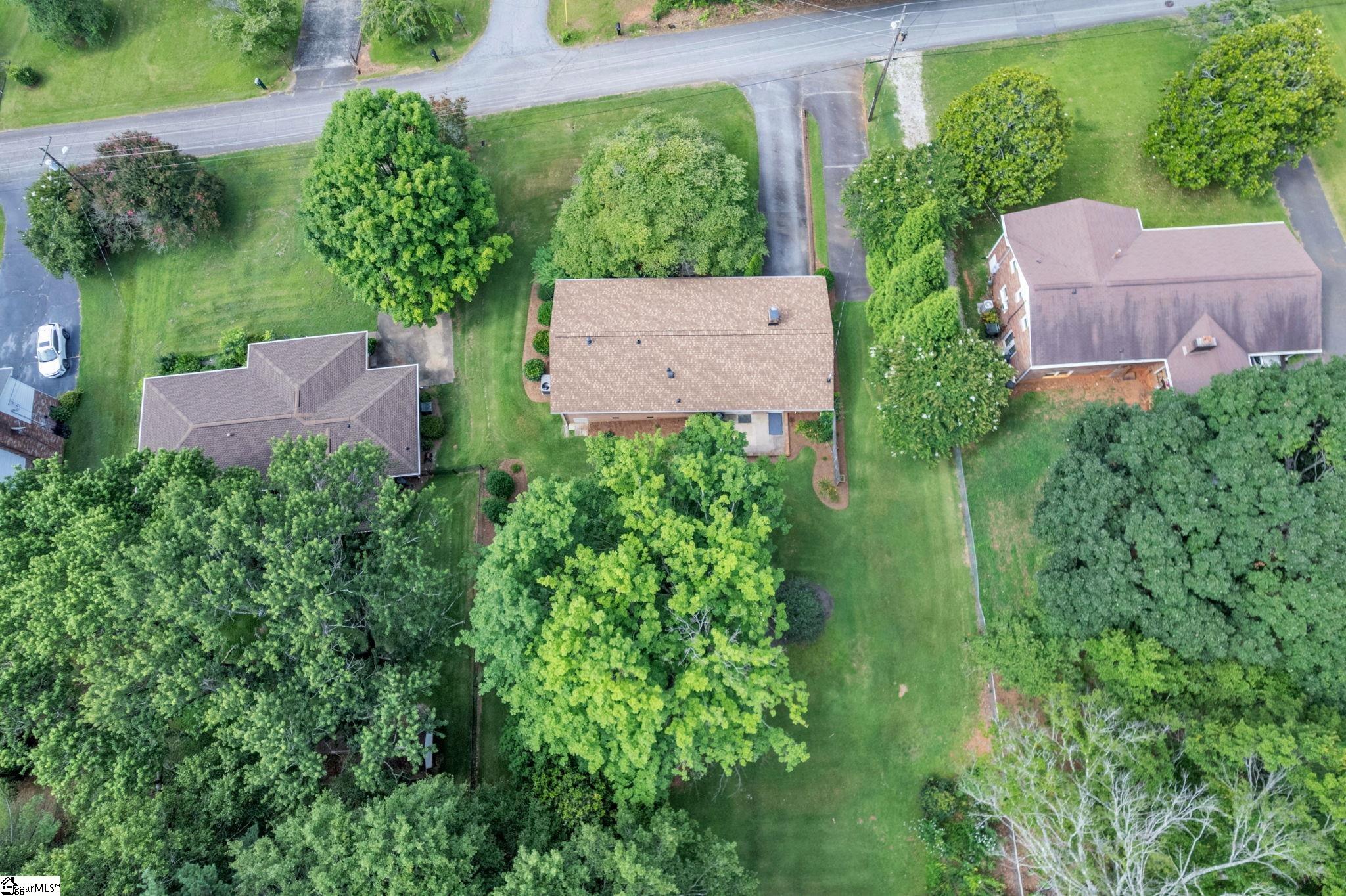 200 Rampey Street Easley, SC 29640