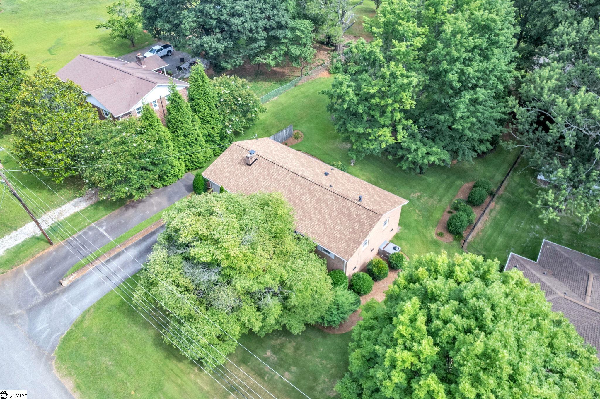 200 Rampey Street Easley, SC 29640