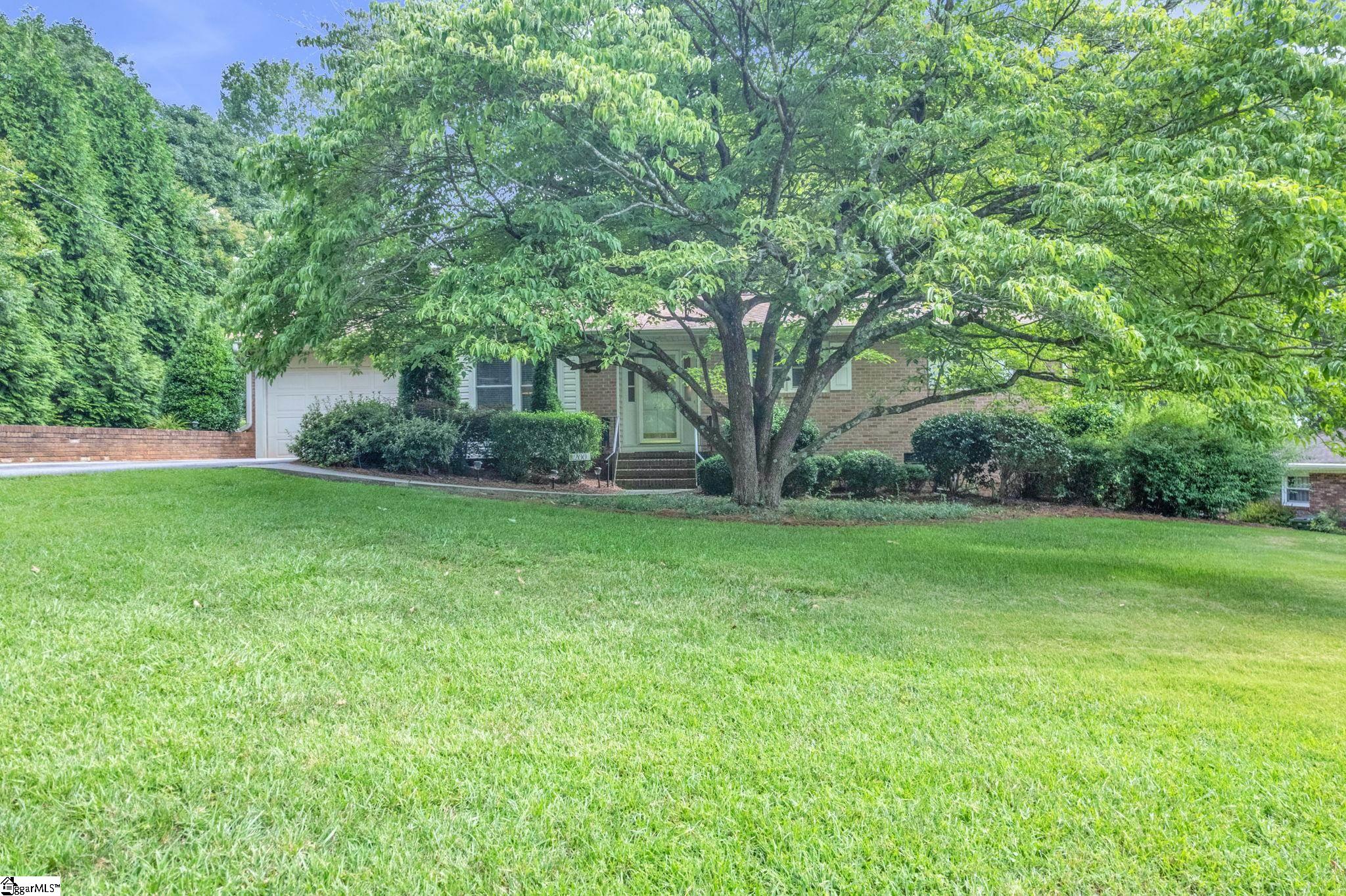 200 Rampey Street Easley, SC 29640