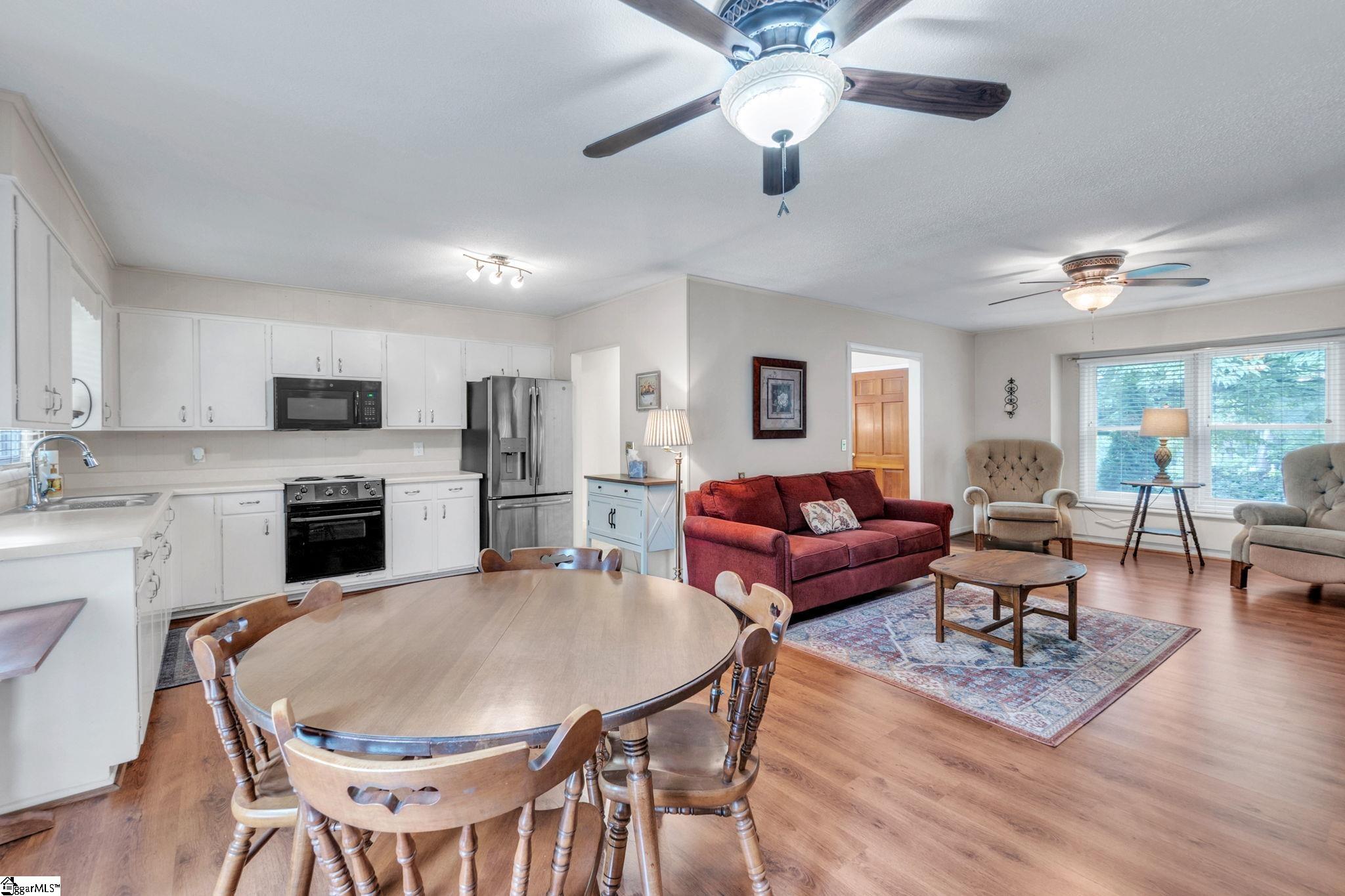 200 Rampey Street Easley, SC 29640