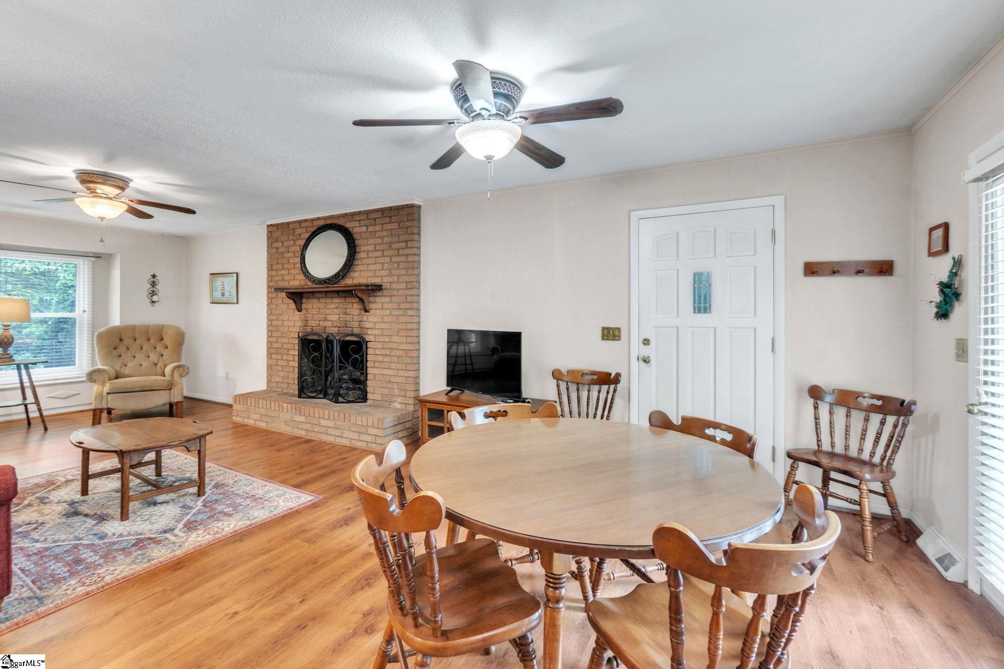 200 Rampey Street Easley, SC 29640