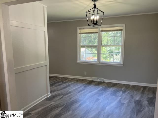 5 Green Leaf Drive Greenville, SC 29617