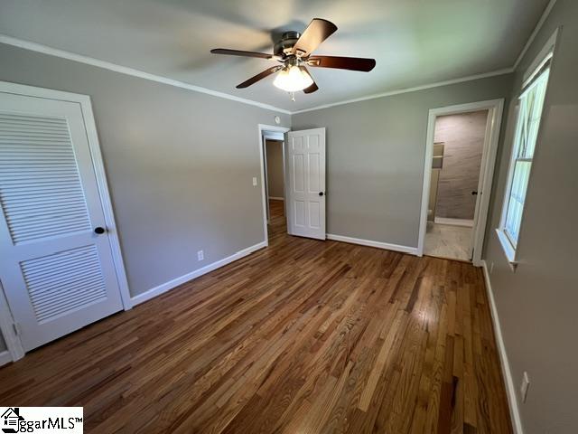 5 Green Leaf Drive Greenville, SC 29617