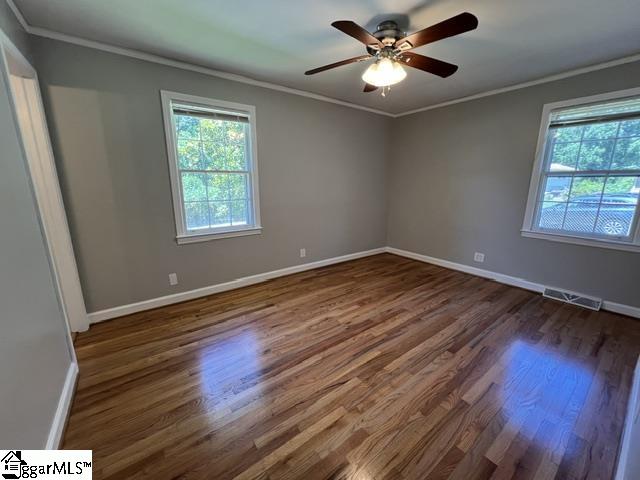 5 Green Leaf Drive Greenville, SC 29617