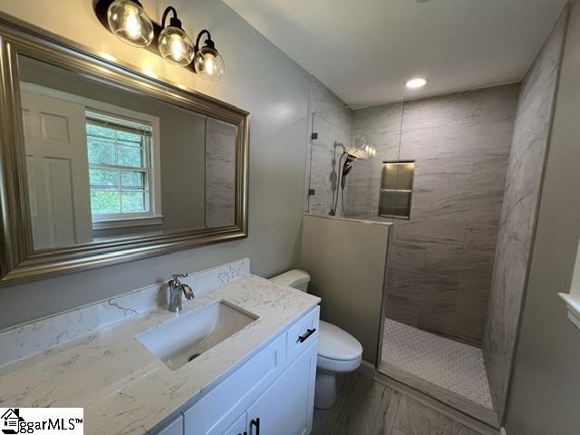 5 Green Leaf Drive Greenville, SC 29617