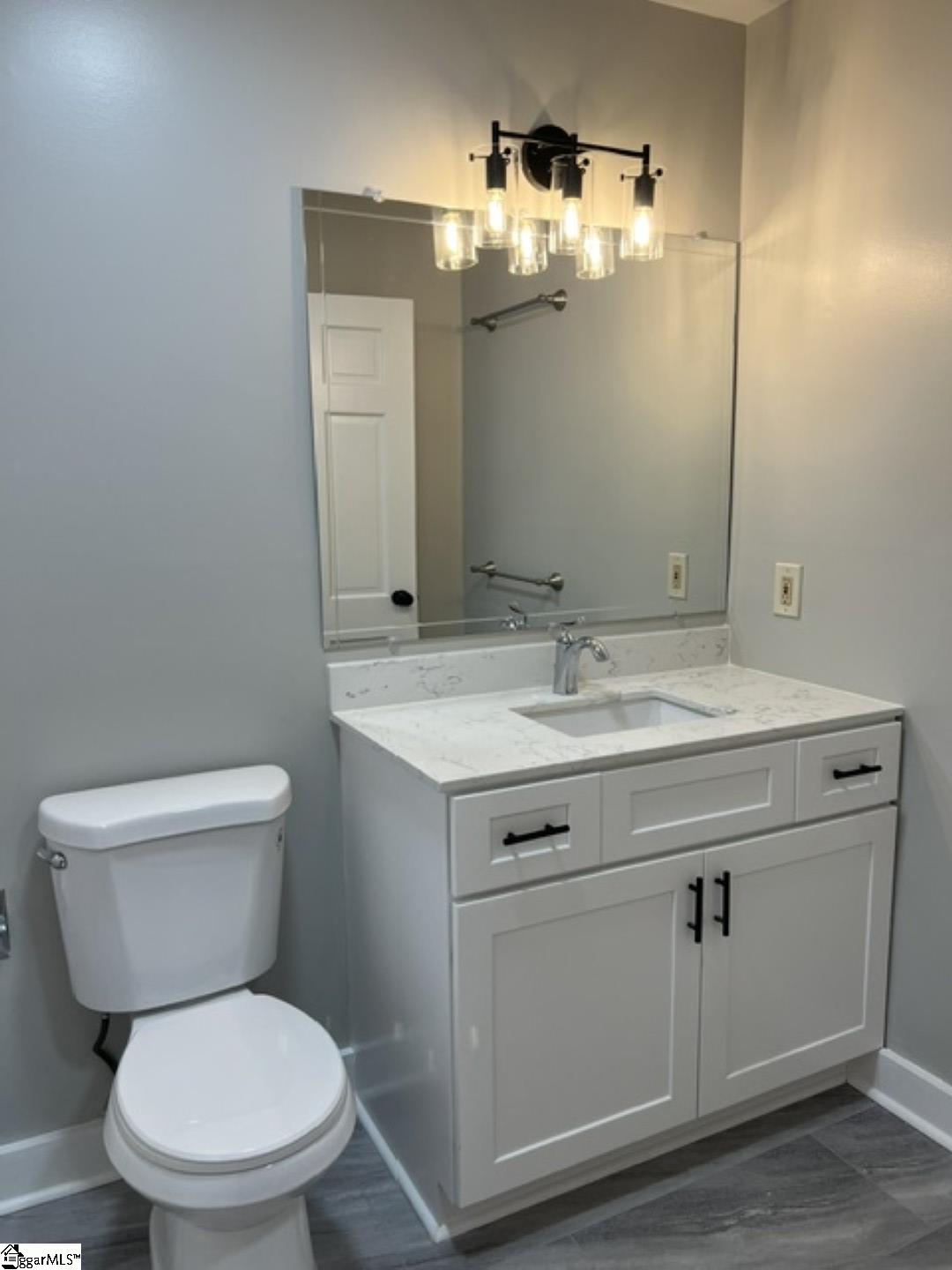5 Green Leaf Drive Greenville, SC 29617