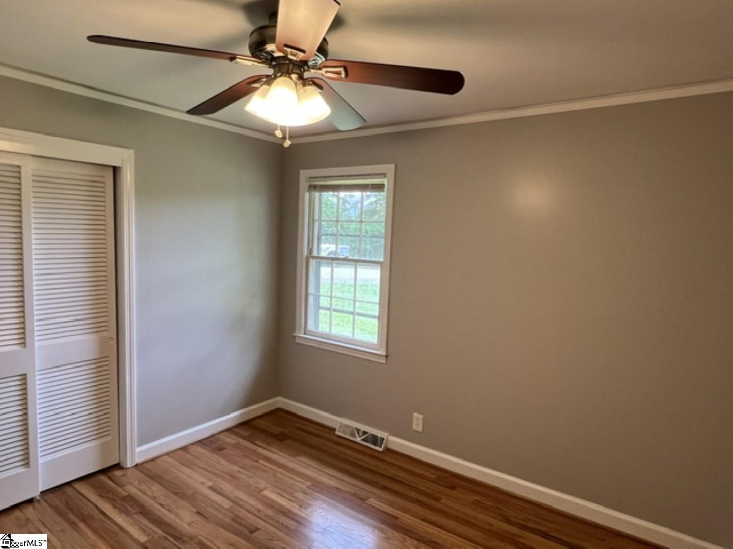 5 Green Leaf Drive Greenville, SC 29617