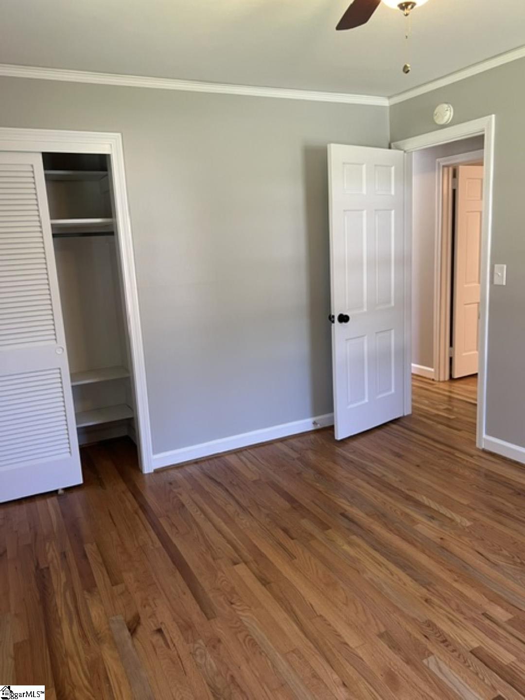 5 Green Leaf Drive Greenville, SC 29617