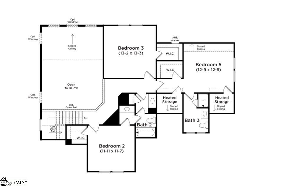 137 Wells Crossing Lane Seneca, SC 29678