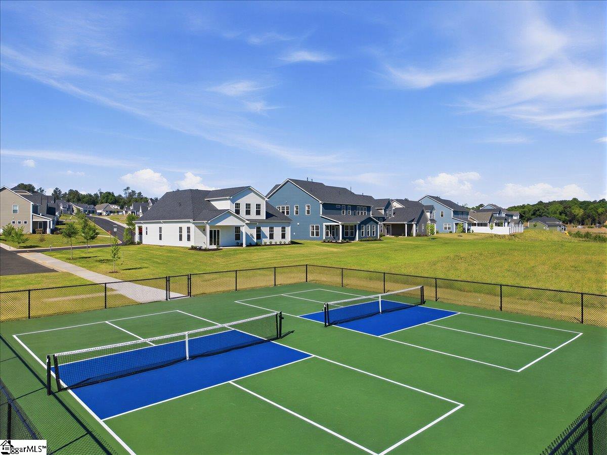 137 Wells Crossing Lane Seneca, SC 29678