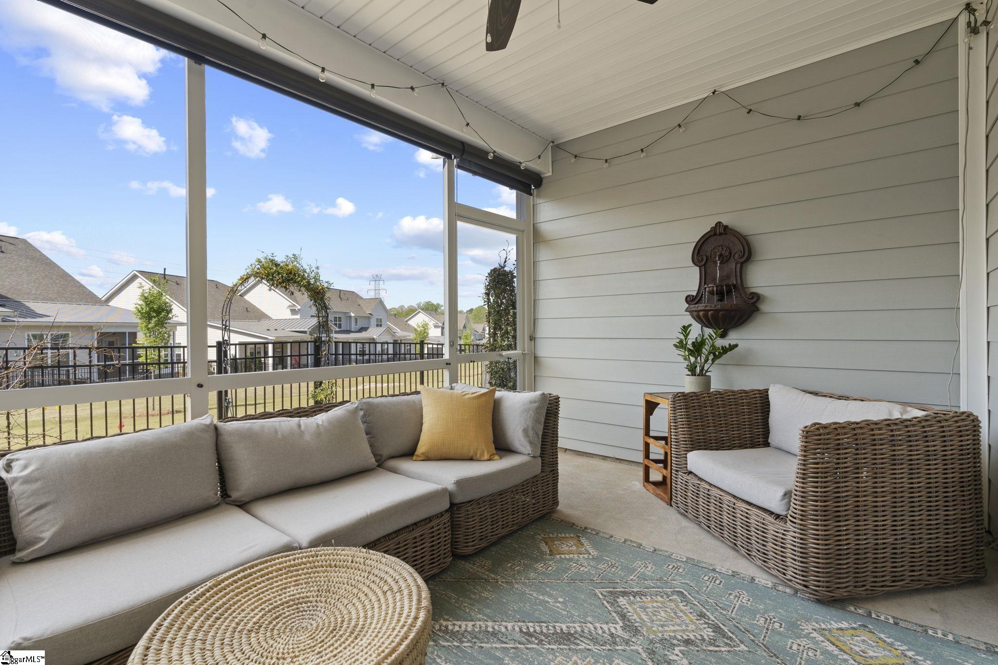 132 Green Heron Road Greenville, SC 29607