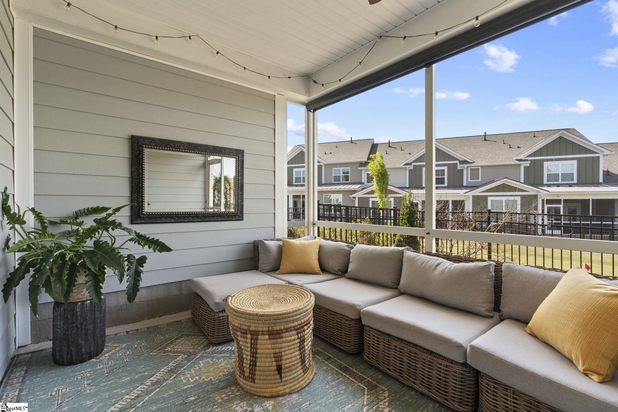 132 Green Heron Road Greenville, SC 29607