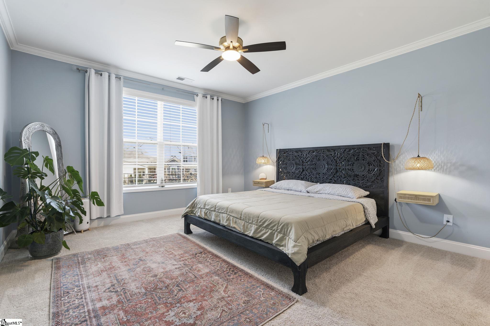 132 Green Heron Road Greenville, SC 29607