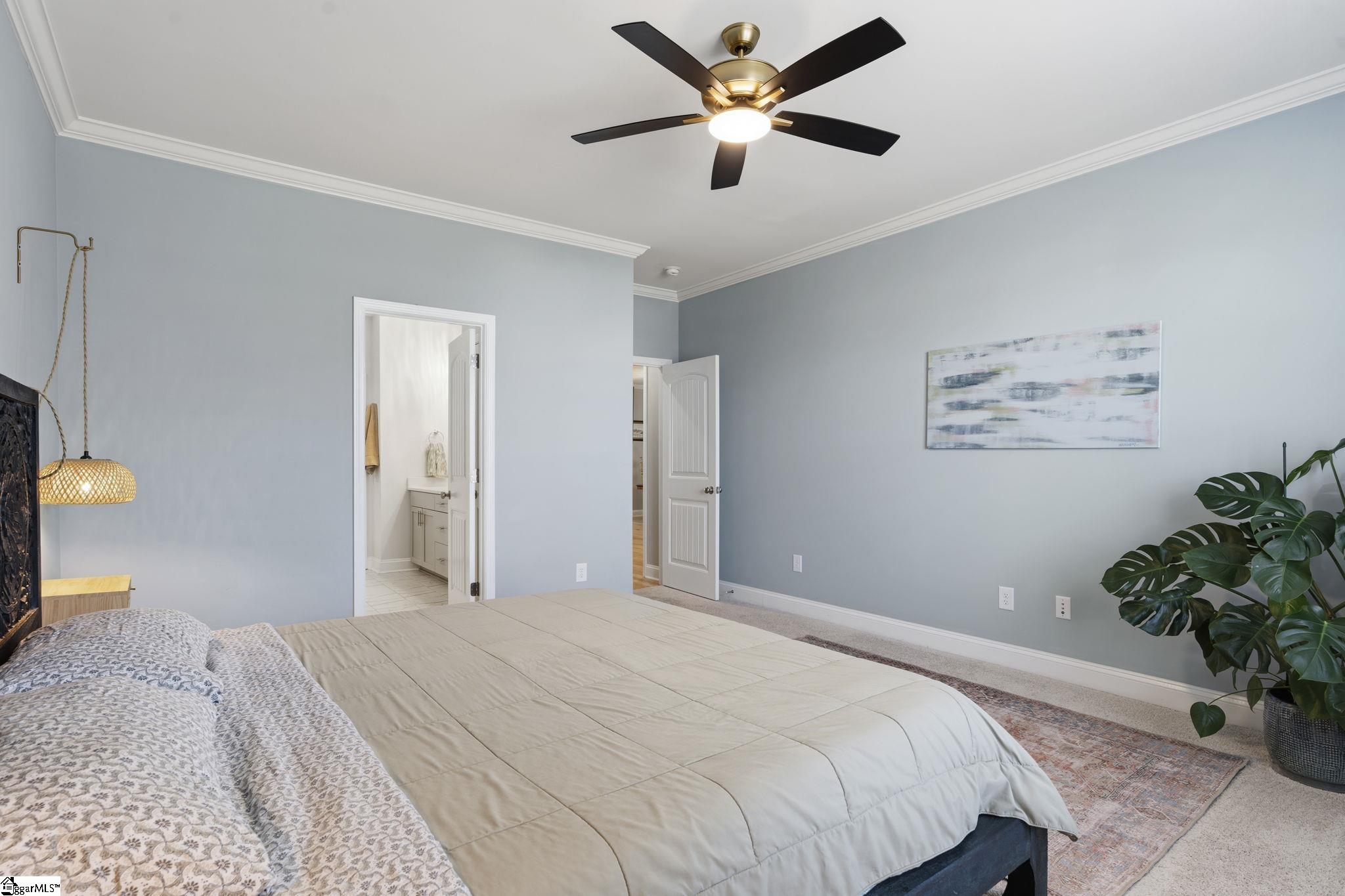 132 Green Heron Road Greenville, SC 29607