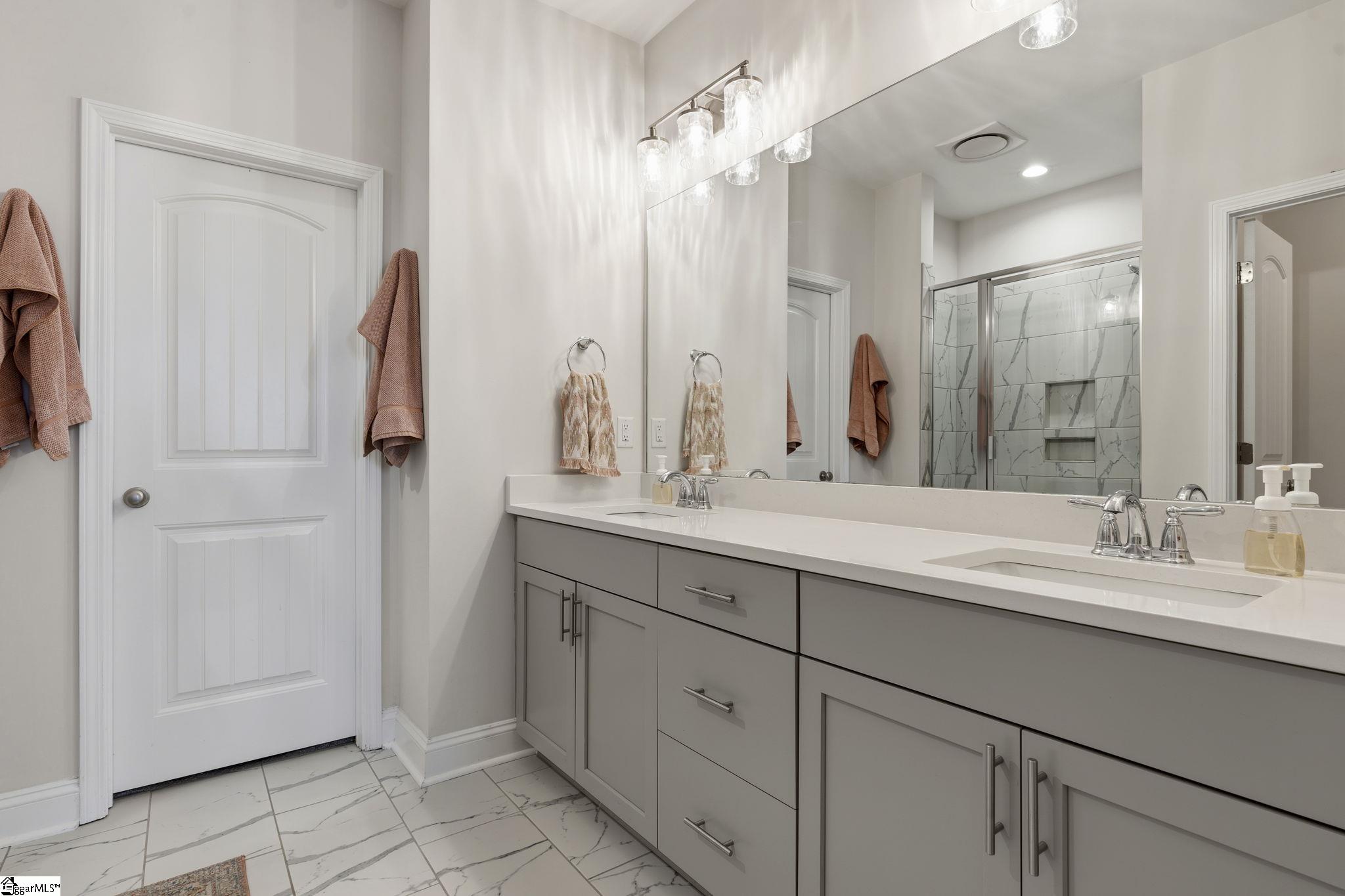 132 Green Heron Road Greenville, SC 29607