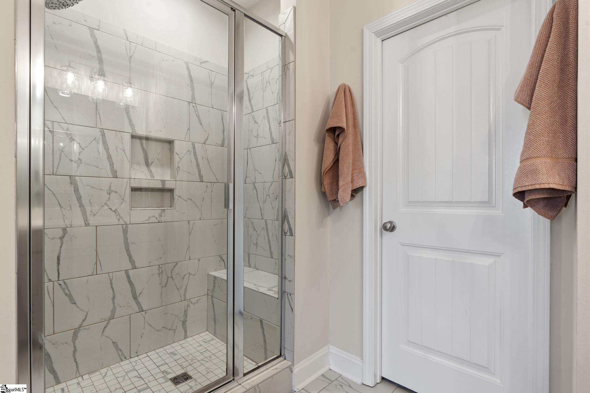 132 Green Heron Road Greenville, SC 29607