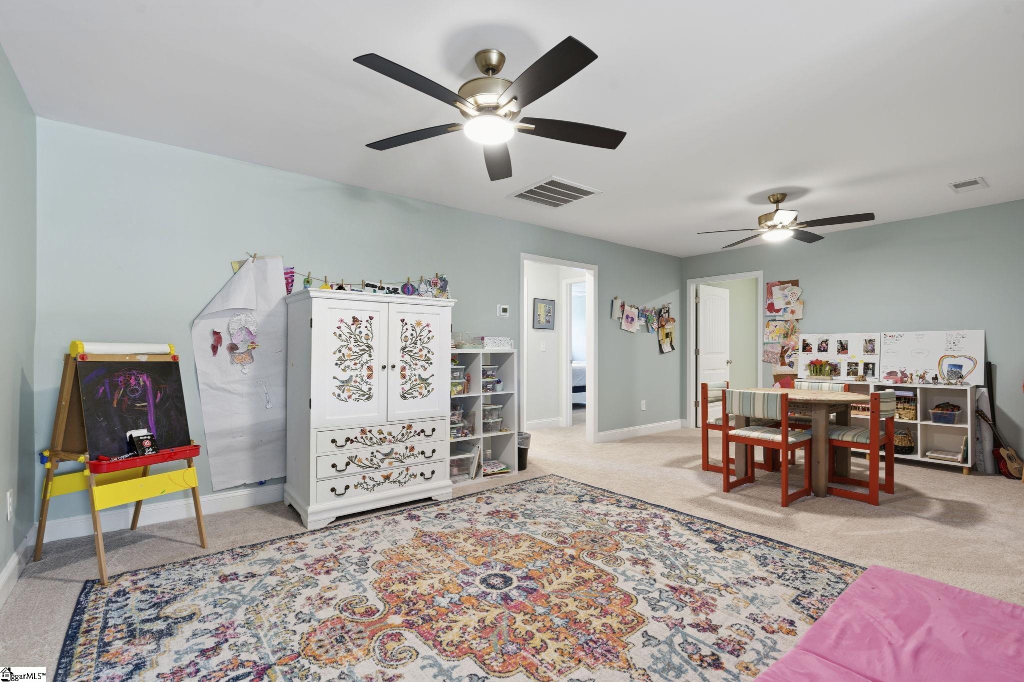 132 Green Heron Road Greenville, SC 29607
