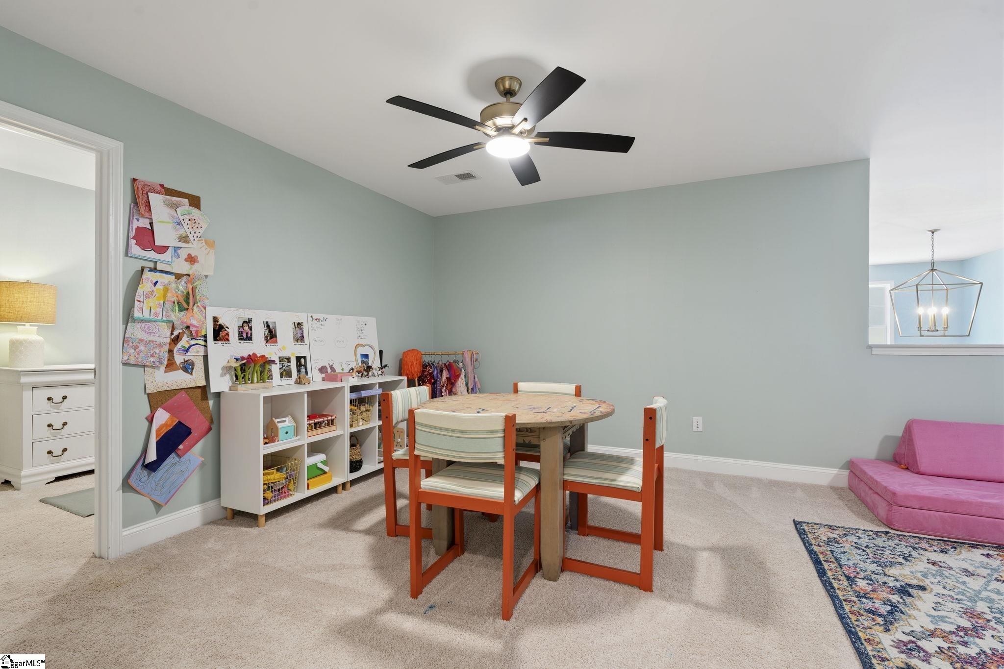 132 Green Heron Road Greenville, SC 29607