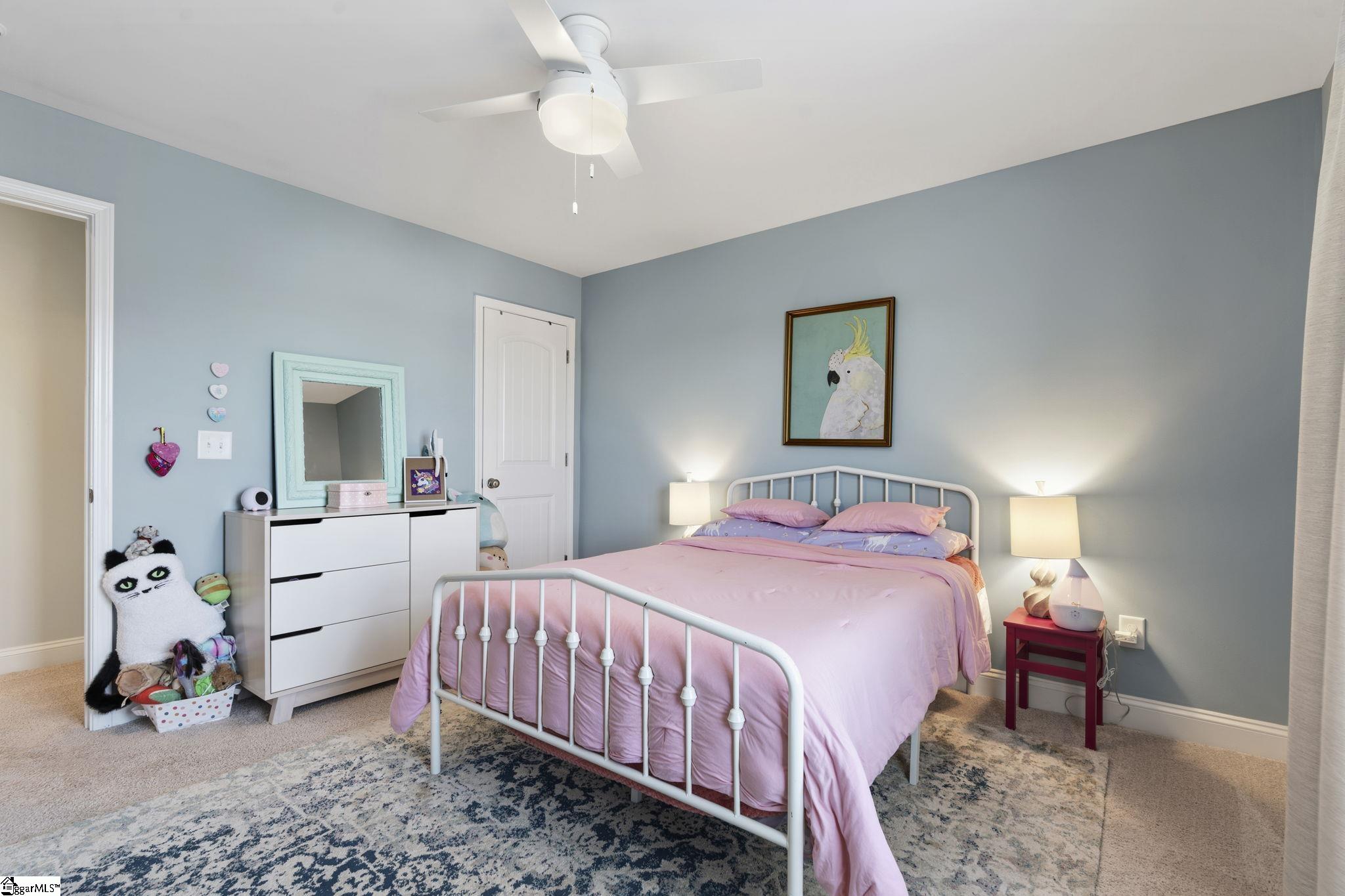 132 Green Heron Road Greenville, SC 29607