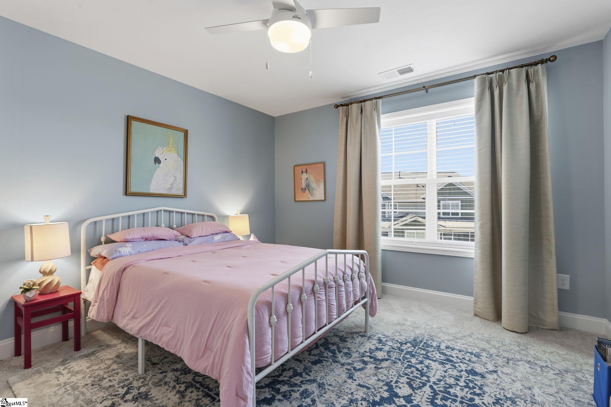 132 Green Heron Road Greenville, SC 29607