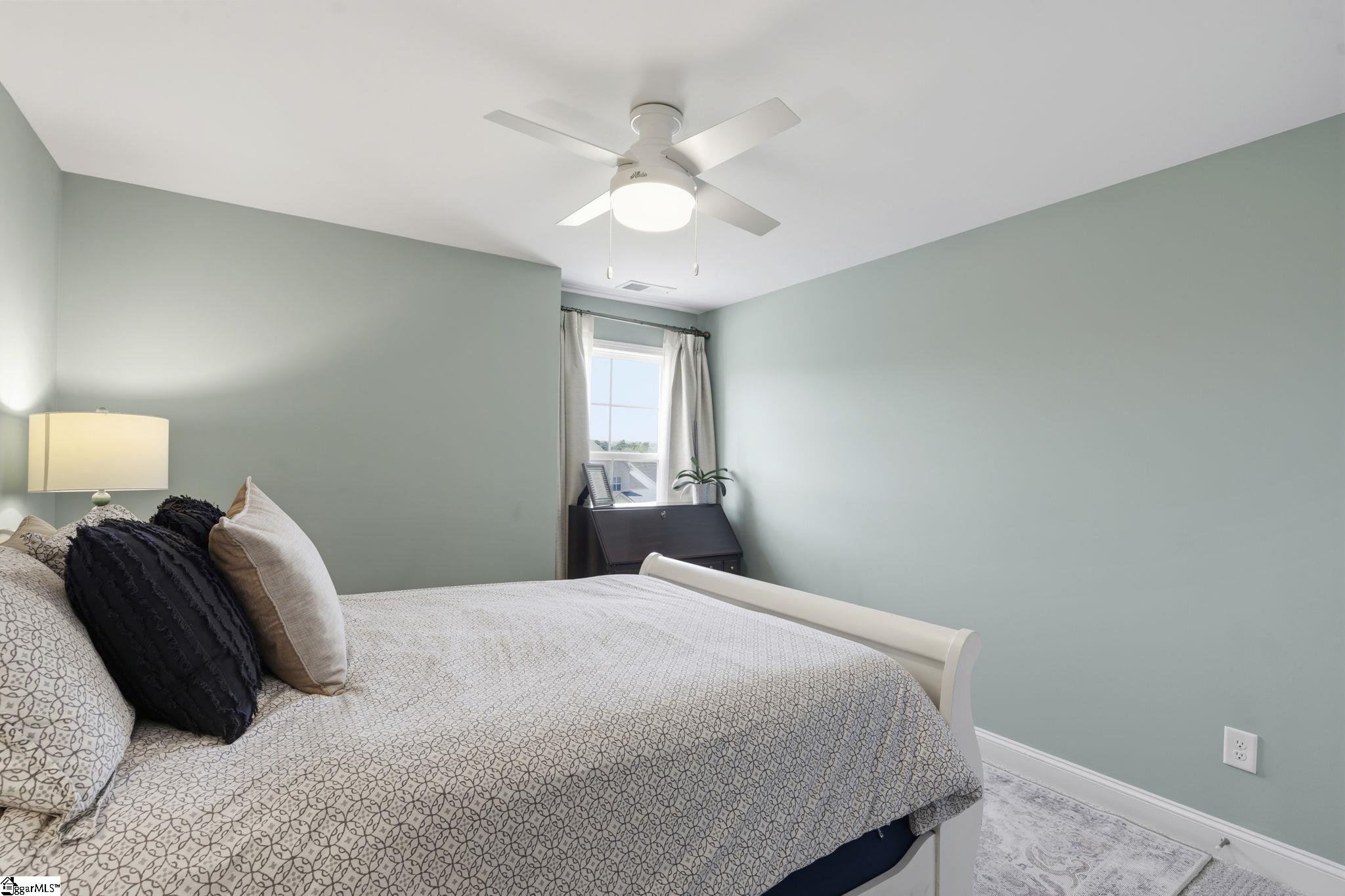 132 Green Heron Road Greenville, SC 29607