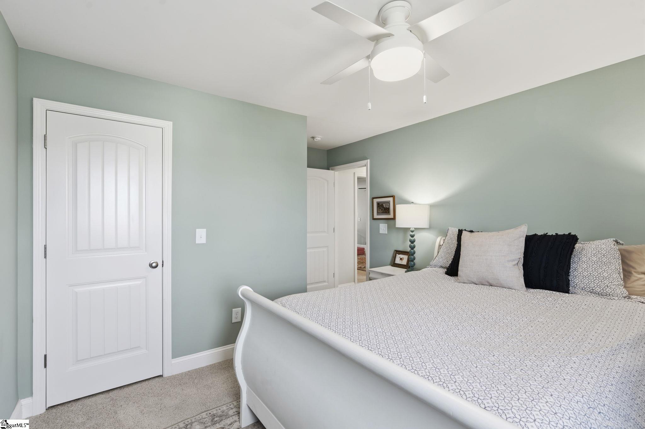 132 Green Heron Road Greenville, SC 29607