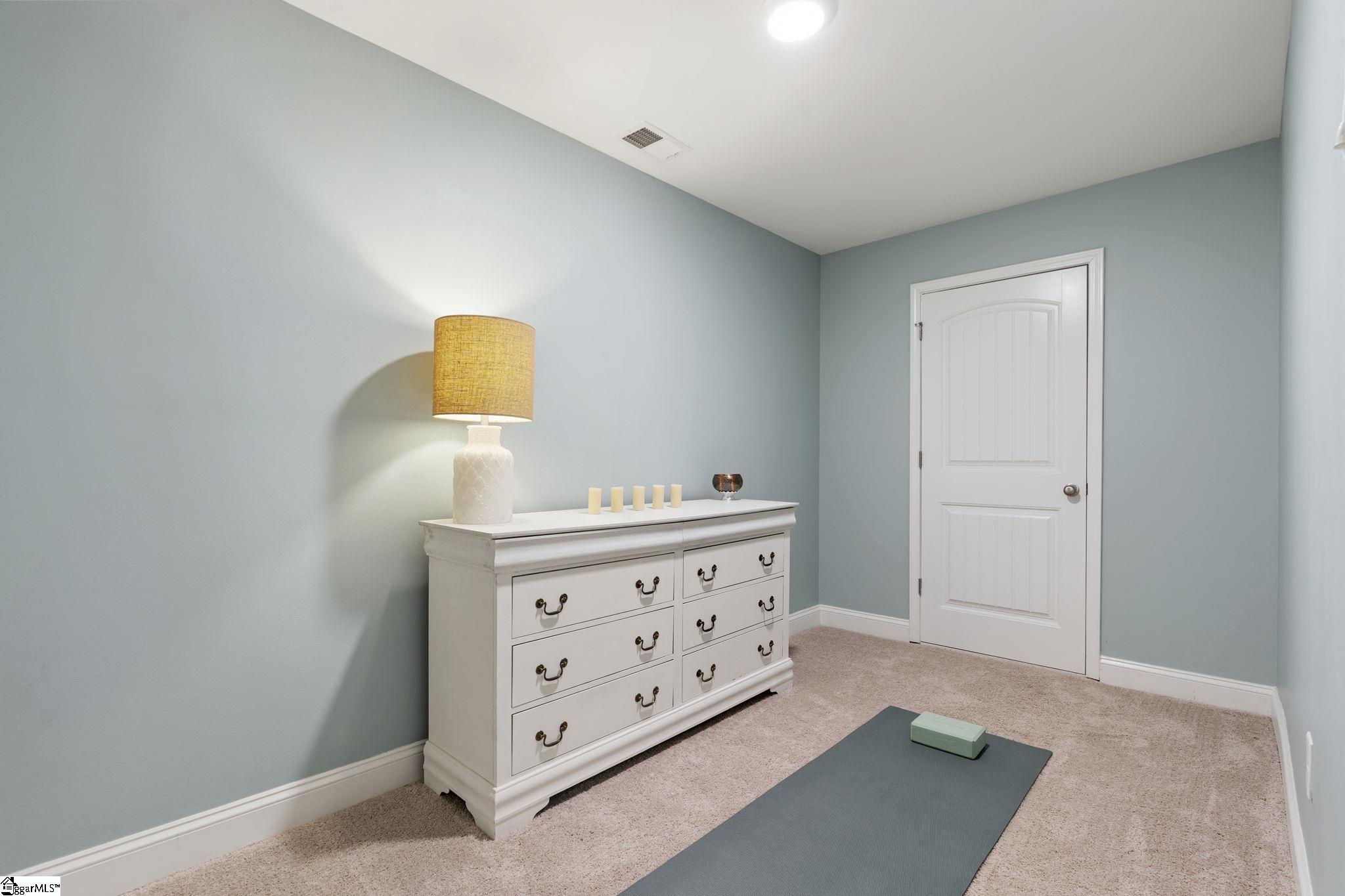 132 Green Heron Road Greenville, SC 29607