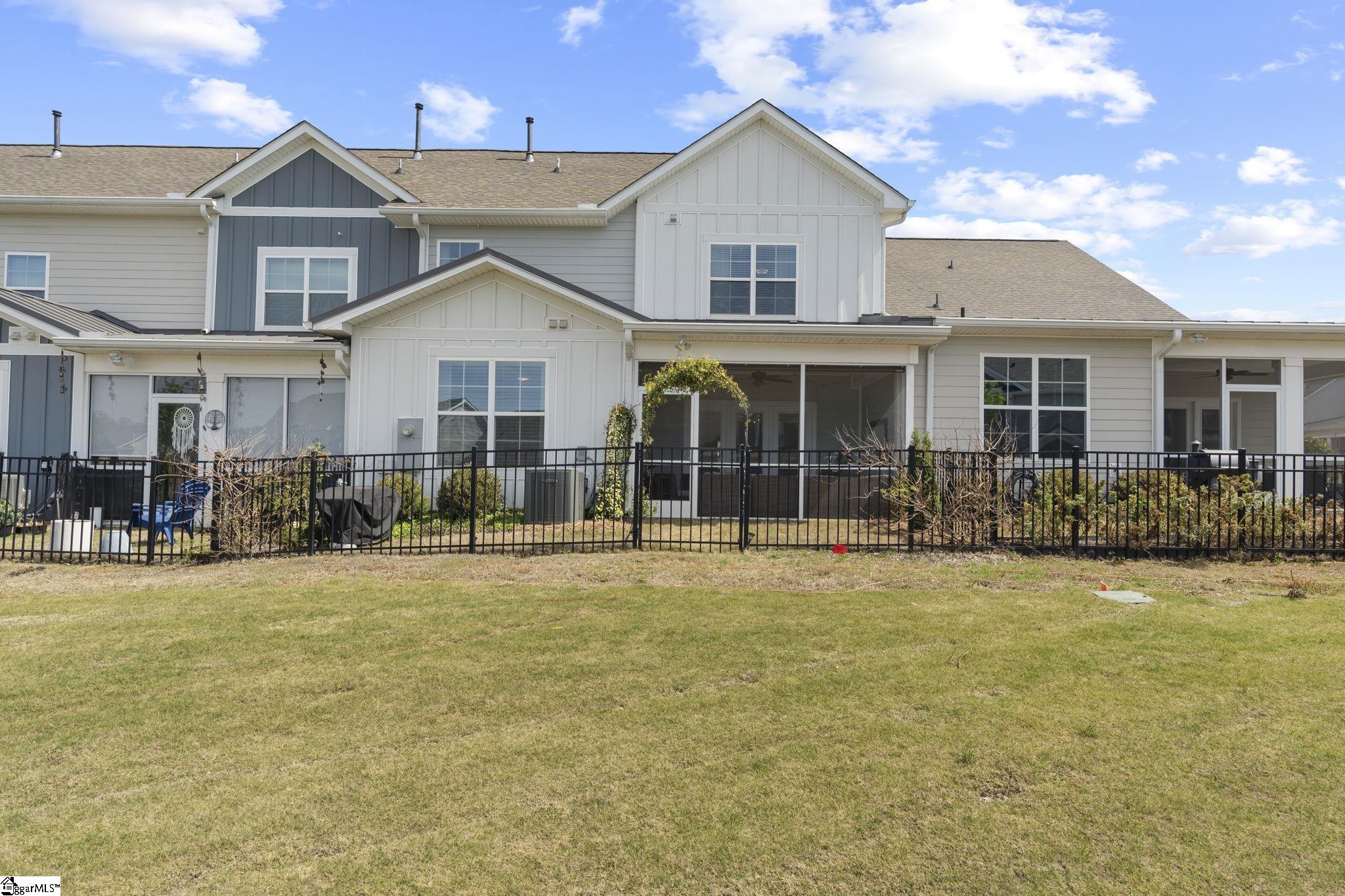 132 Green Heron Road Greenville, SC 29607