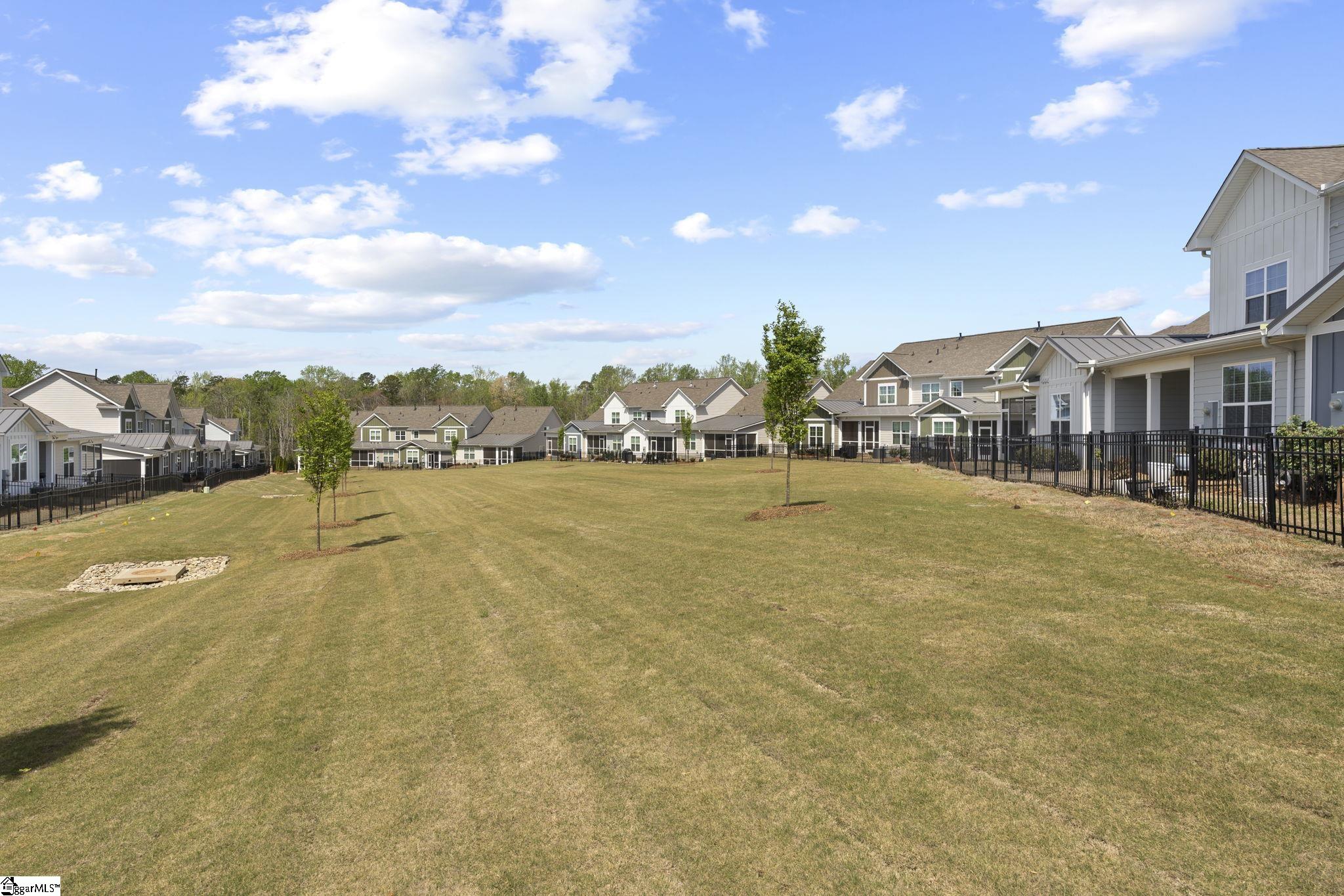 132 Green Heron Road Greenville, SC 29607