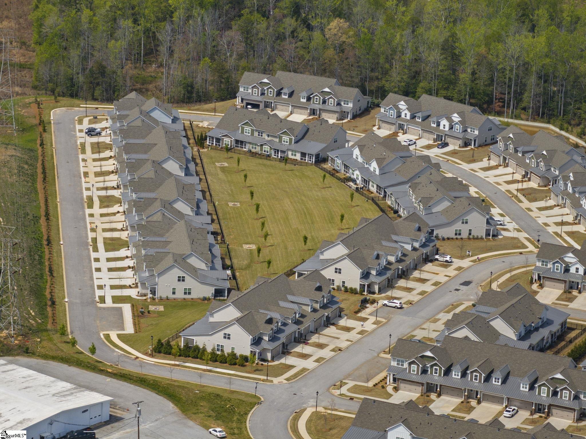 132 Green Heron Road Greenville, SC 29607