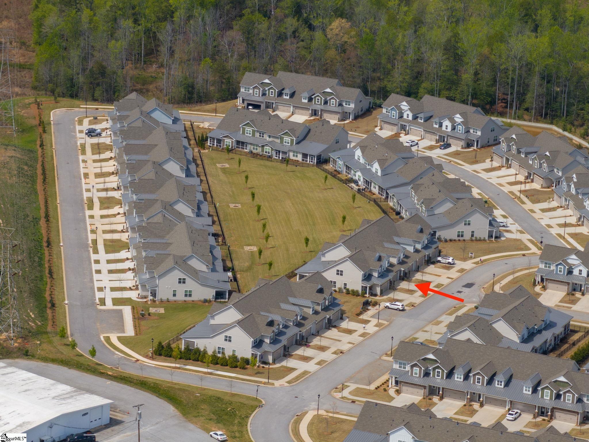 132 Green Heron Road Greenville, SC 29607