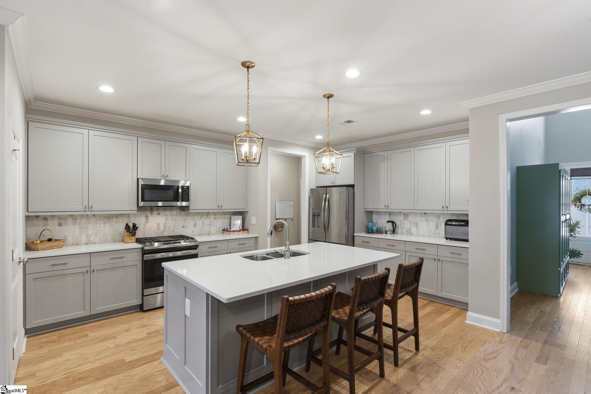 132 Green Heron Road Greenville, SC 29607